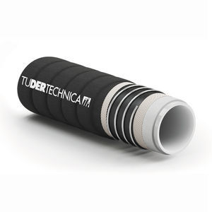 foodstuff hose