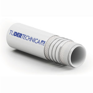 chemical product hose