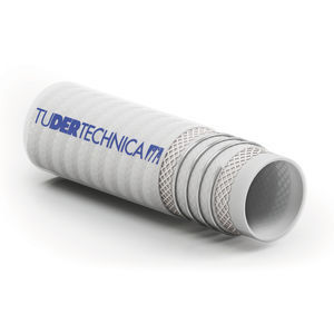 silicone hose