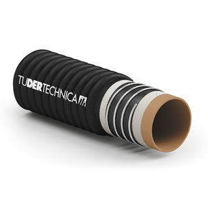 dust hose