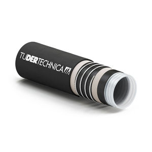 adhesive hose