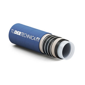 adhesive hose