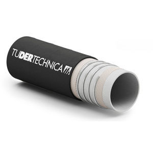 high-purity fluid hose 1