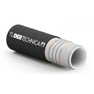 cooling fluid hose 1