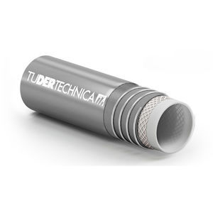 coolant hose 1