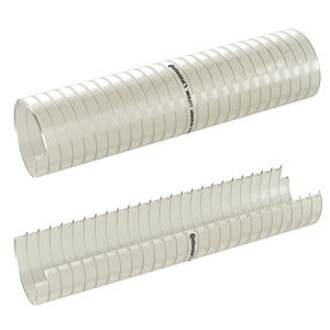 foodstuff hose
