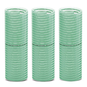foodstuff hose 1