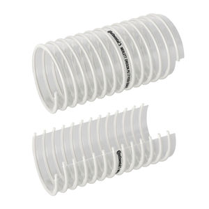 foodstuff hose 1
