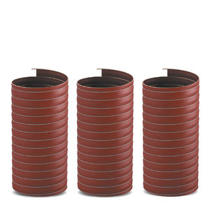 chemical product hose