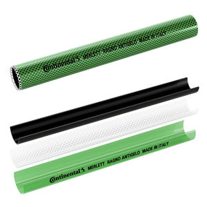 water hose