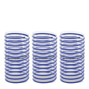 foodstuff hose 1