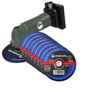surfacing wheel