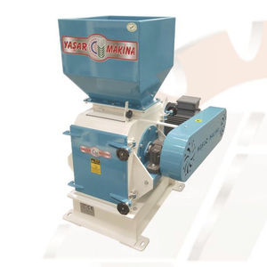 hammer mill