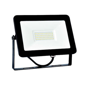 LED floodlight