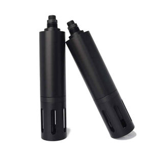 nitrate concentration sensor
