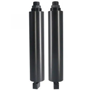 turbidity sensor