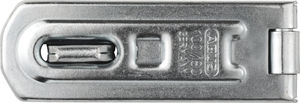 latching hasp