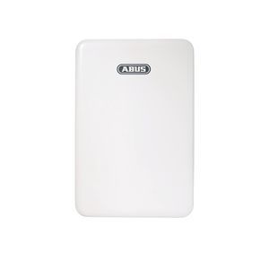 communication repeater