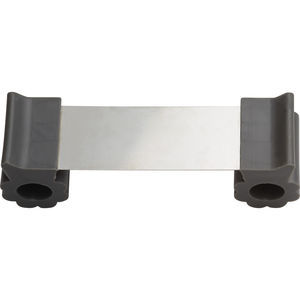 door bumper