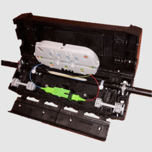 protection sleeve 1