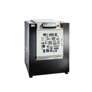 gyroscopic mixer 1