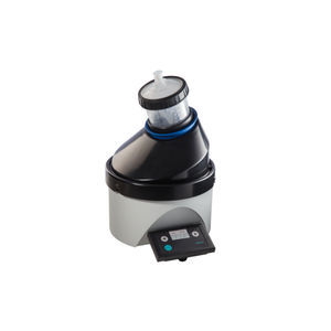 dynamic mixer 1
