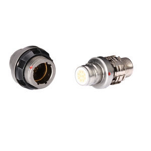 data connector