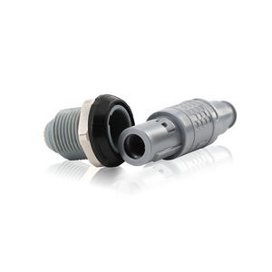 data connector