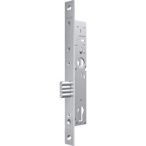 bolt lock 1