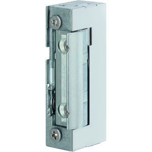 electric strike box