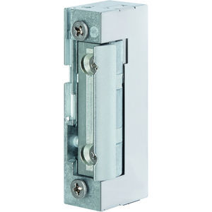 electric strike box 1