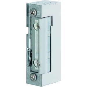 electric strike box 1