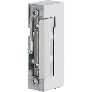 electric strike box