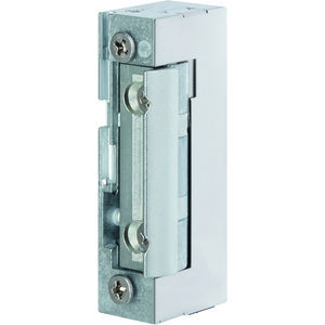 electric strike box