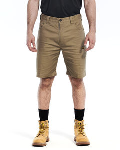 work shorts 1