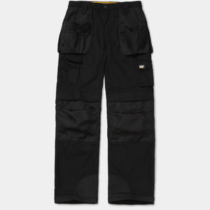 work pants 1