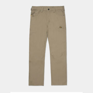 work pants 1
