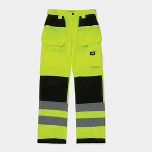 work pants 1