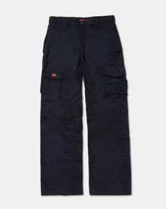 work pants