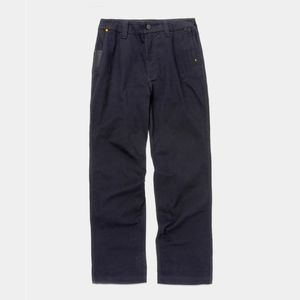 work pants