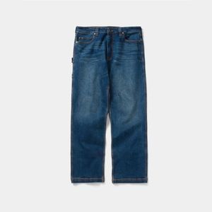 work pants