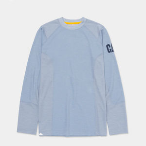 work T-shirt 1