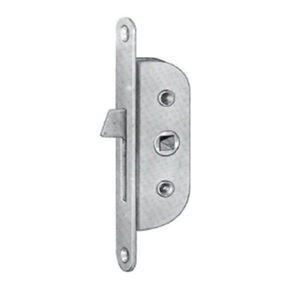bolt lock