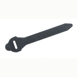 polyamide cable tie