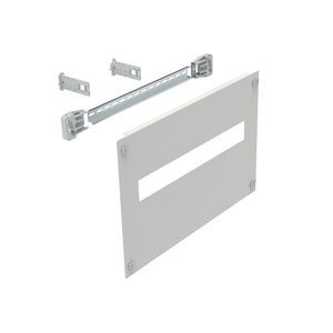 stainless steel cover 1
