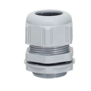 plastic cable gland 1