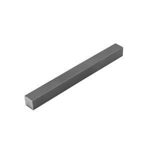 Stainless steel square rod - All industrial manufacturers