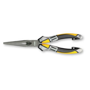 flat nose pliers