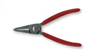 external snap ring pliers