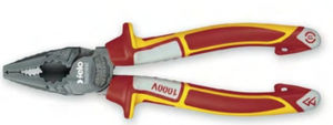 combination pliers